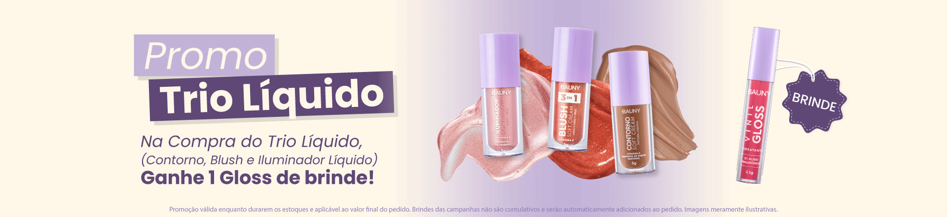 Promo 02